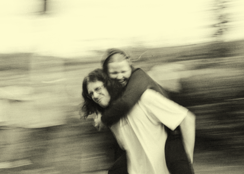 programa/aktyvus-laisvalaikis-ir-seliones