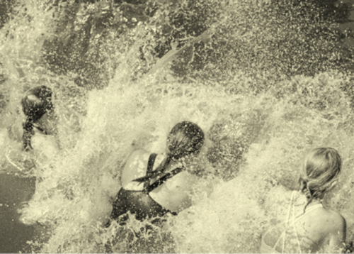 programa/gamtos-apsuptis