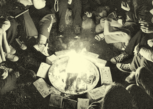 programa/naktinejimai