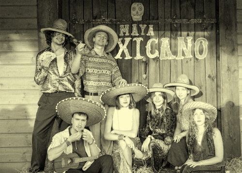 programa/patyrimines-kurybines-veiklos