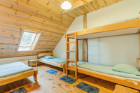 Apgyvendinimas miniatiūra